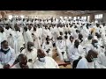 Mugodhi apostolic Faith church 2022 Passover festival (Bishop W.Mugodhi)