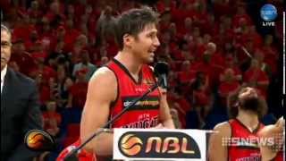 Wildcats Victory | 13th April 214
