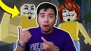 Creepypasta Reading Roblox Reset 1332 - 