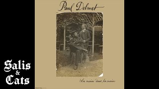 La main dans la main – Enguerrand Dubroca & Yuko Osawa (Paul Delmet Complete Songs)