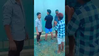 ଭୟ ମାନେ ଭବାନୀ ମାନେ ଭୟ💥 # short# terending# short# YouTube# short# odia# short#