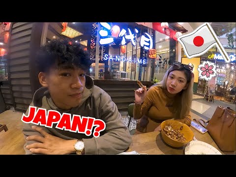 Japan Youtube Japan Youtube