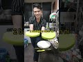 kek pandan layer Agar2 Cute #viral #trending