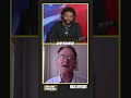 Nick Bryant TRUTH BOMBS Trump's mistake with Epstein files