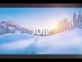 joil joel serbian good news audio bible.