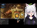 Elly With Two Golden Rooms Back to Back Lost Ark