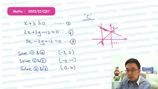 Herman Yeung - DSE Maths (Core) PP 2023/II/Q37 (G天書內容)