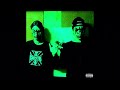 L0VER & lord enemy - Rave Pistols (album, speed up)