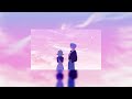 distant finana ryugu × kyo kaneko slowed u0026 reverb