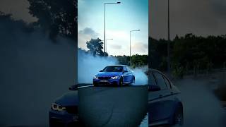 BMW M3 - 4K EDIT #bmwm4csl #bmwcsl #bmwm3 #caredit #edit #bmwsports #automobile #4k#shorts