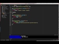 AngularJS 1.6.x Tutorial - 6 - services (and factories)