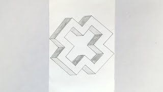 Geometrical Drawing
