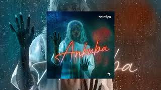 Zafaran - Ankuba (Audio)