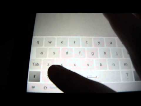 How to get free Nook Books How to get free Nook Books