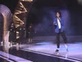 Michael Jackson Man in the Mirror (Acapella)