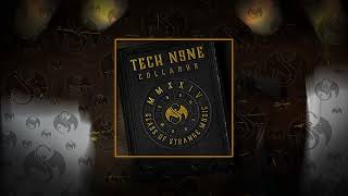 Tech N9ne Collabos - Greetings (Skit) | Official Audio