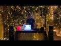 Starlab @ Unite - Psytrance Sessions