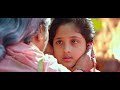 (anushka,nagarjuna)Latest Tamil Super Action Movie Thriller Family Entertainer Movie Upload 2018 HD