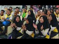 IMBASAN HARI KETIGA SHOWCASE STEM DAN AI PROGRAM MADANI RAKYAT ZON SARAWAK -  29 SEPTEMBER 2024