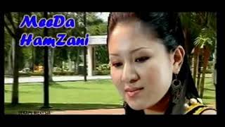 Meeda Hamzani- Sumandak Mantad Tambunan