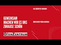 tulikivi wärmetauscher nachhaltig heizen und warmwasser gewinnen das ofenzentrum