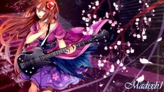 Nightcore - Good News