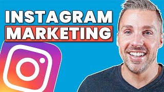 New Instagram Marketing Strategy For Small Business (2024)