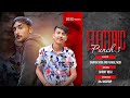 Electric Punch 3 || Rahul Negi @musicsawansoni || @ShobitNegi || @RAHULNEGIOFFICIAL