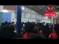 changlangshu baptist church home reviver lima imsong ao