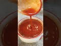 Tomato Soup | Home style Tomato Soup | Creamy Tomato Soup | Khushboo's kitchen