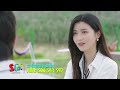 ស្រលាញ់អូនពេលលែងគ្នា ១៨ love on the edge of divorce stv cambodia