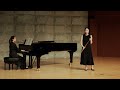 seoyeong yoon michel blavet flute sonata no.4 in g minor