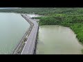 Legazpi City Boulevard (Drone Footages)