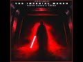 the imperial march darth vader s theme