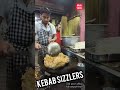 kebab sizzlers adirampattinam foodreview adirai waha