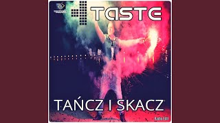 Tańcz i Skacz (Radio Edit)