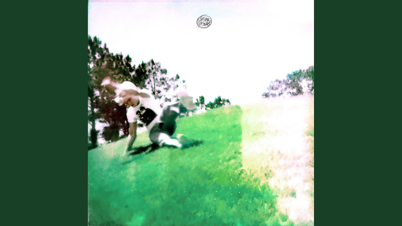 Promise Youtube Music