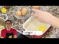 frango À brÁs 🍎 receitas do paraíso