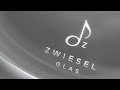 Zwiesel Glas Pure Trinkglas