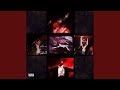 That Go! (feat. T-Shyne)