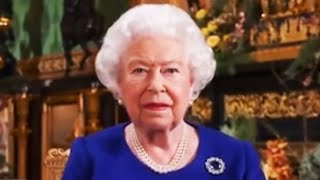Queen Elizabeth II Has Died at 96, King Charles III Is Britain’s New Monarch