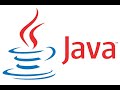Increment and Decrement Operators in JAVA - Complete Understanding and Explanation of Logic
