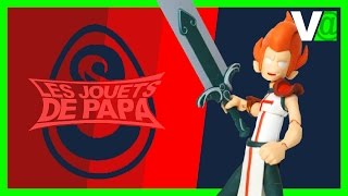 LE IOP DE DOFUS PAR ANKAMA - Les Jouets De Papa