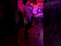 Azaan sahab bulleya song