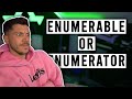 Don't Loop the Wrong Way in .NET