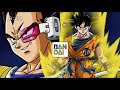 ドラゴンボール改 49（hd）の