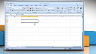 How to use NOW function in Excel :Tutorial