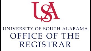 PAWS Registration Update 2022