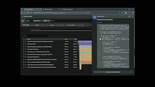 Demo AI-Powered Performance Optimization in Node.js with N|Solid