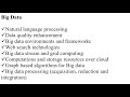 JAVA PROGRAMMING PROJECTS FOR STUDENTS | JAVA PROGRAMMING THESIS FOR STUDENTS
